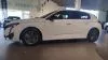 Peugeot 308 5P Active Pack PureTech 130 S&S MAN