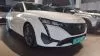 Peugeot 308 5P Active Pack PureTech 130 S&S MAN