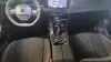 Peugeot 308 5P Active Pack PureTech 130 S&S MAN