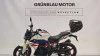 BMW Motorrad 
