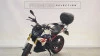 BMW Motorrad 