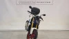 BMW Motorrad 
