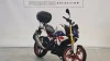 BMW Motorrad 