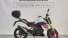 BMW Motorrad 