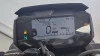 BMW Motorrad 