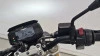BMW Motorrad 
