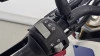 BMW Motorrad 
