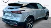 Nissan Qashqai DIG-T 116kW Xtronic N-Connecta