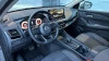 Nissan Qashqai DIG-T 116kW Xtronic N-Connecta