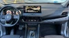 Nissan Qashqai DIG-T 116kW Xtronic N-Connecta