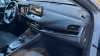 Nissan Qashqai DIG-T 116kW Xtronic N-Connecta
