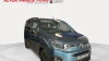 Citroën Berlingo Talla M BlueHDi 100 S&S MAX