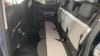 Citroën Berlingo Talla M BlueHDi 100 S&S MAX