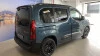 Citroën Berlingo Talla M BlueHDi 100 S&S MAX