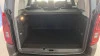 Citroën Berlingo Talla M BlueHDi 100 S&S MAX