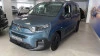 Citroën Berlingo Talla M BlueHDi 100 S&S MAX
