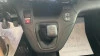 Citroën Berlingo Talla M BlueHDi 100 S&S MAX