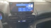 Citroën Berlingo Talla M BlueHDi 100 S&S MAX