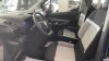 Citroën Berlingo Talla M BlueHDi 100 S&S MAX