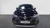 Renault Arkana Intens TCe 103kW(140CV) EDC mild hybrid