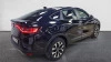 Renault Arkana Intens TCe 103kW(140CV) EDC mild hybrid