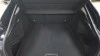 Renault Arkana Intens TCe 103kW(140CV) EDC mild hybrid