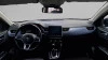Renault Arkana Intens TCe 103kW(140CV) EDC mild hybrid
