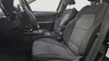 Renault Arkana Intens TCe 103kW(140CV) EDC mild hybrid