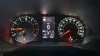 Renault Arkana Intens TCe 103kW(140CV) EDC mild hybrid
