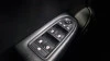 Renault Arkana Intens TCe 103kW(140CV) EDC mild hybrid