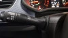 Renault Arkana Intens TCe 103kW(140CV) EDC mild hybrid