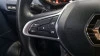 Renault Arkana Intens TCe 103kW(140CV) EDC mild hybrid
