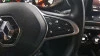 Renault Arkana Intens TCe 103kW(140CV) EDC mild hybrid