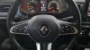 Renault Arkana Intens TCe 103kW(140CV) EDC mild hybrid