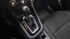 Renault Arkana Intens TCe 103kW(140CV) EDC mild hybrid