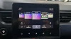 Renault Arkana Intens TCe 103kW(140CV) EDC mild hybrid