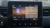 Renault Arkana Intens TCe 103kW(140CV) EDC mild hybrid