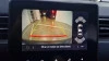 Renault Arkana Intens TCe 103kW(140CV) EDC mild hybrid