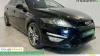 Ford Mondeo 2.2 TDCi 200cv DPF Titanium Sportbreak