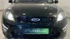 Ford Mondeo 2.2 TDCi 200cv DPF Titanium Sportbreak