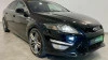 Ford Mondeo 2.2 TDCi 200cv DPF Titanium Sportbreak