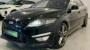 Ford Mondeo 2.2 TDCi 200cv DPF Titanium Sportbreak