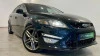 Ford Mondeo 2.2 TDCi 200cv DPF Titanium Sportbreak
