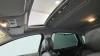 Ford Mondeo 2.2 TDCi 200cv DPF Titanium Sportbreak