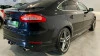 Ford Mondeo 2.2 TDCi 200cv DPF Titanium Sportbreak