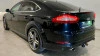 Ford Mondeo 2.2 TDCi 200cv DPF Titanium Sportbreak