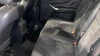 Ford Mondeo 2.2 TDCi 200cv DPF Titanium Sportbreak