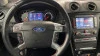 Ford Mondeo 2.2 TDCi 200cv DPF Titanium Sportbreak