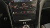 Ford Mondeo 2.2 TDCi 200cv DPF Titanium Sportbreak