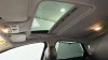 Ford Mondeo 2.2 TDCi 200cv DPF Titanium Sportbreak